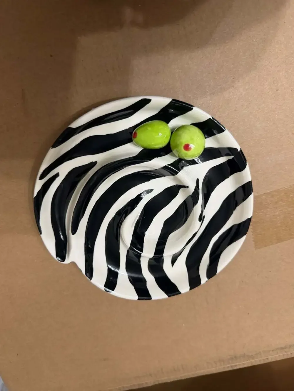 California Pottery pre owned